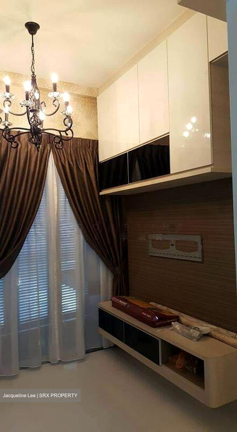 #1 Suites (D14), Apartment #532921881